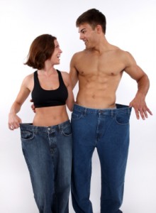 weight loss secrets