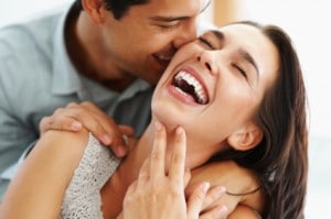 Sex and Its Health Benefits
