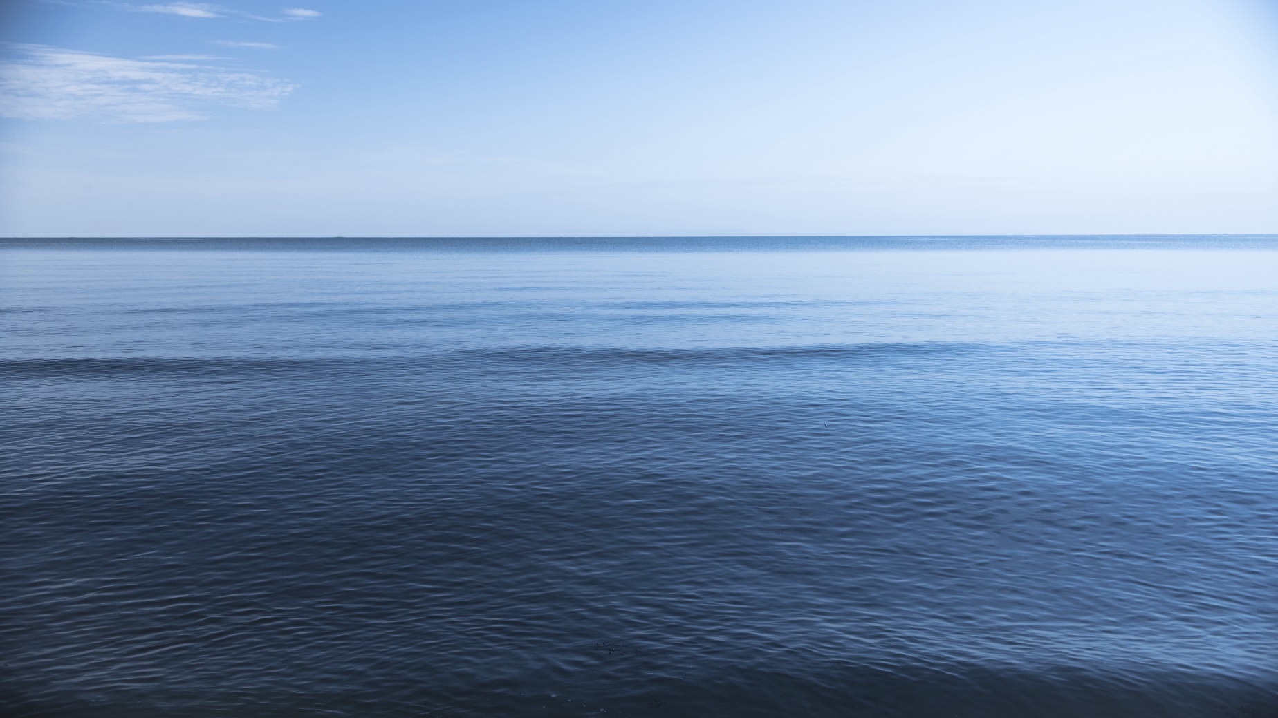 blue zones