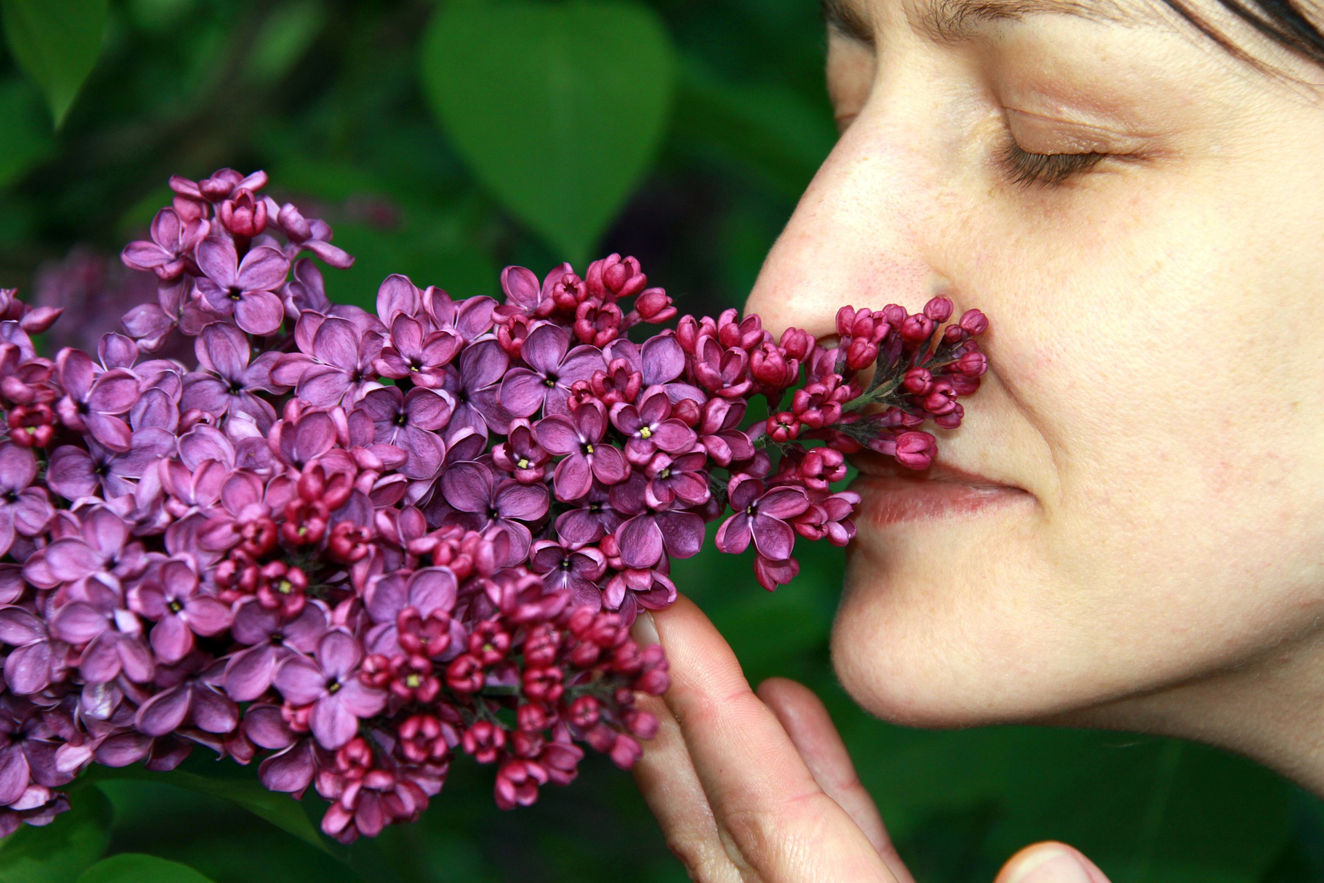 Does Kallmann Syndrome Affect Females