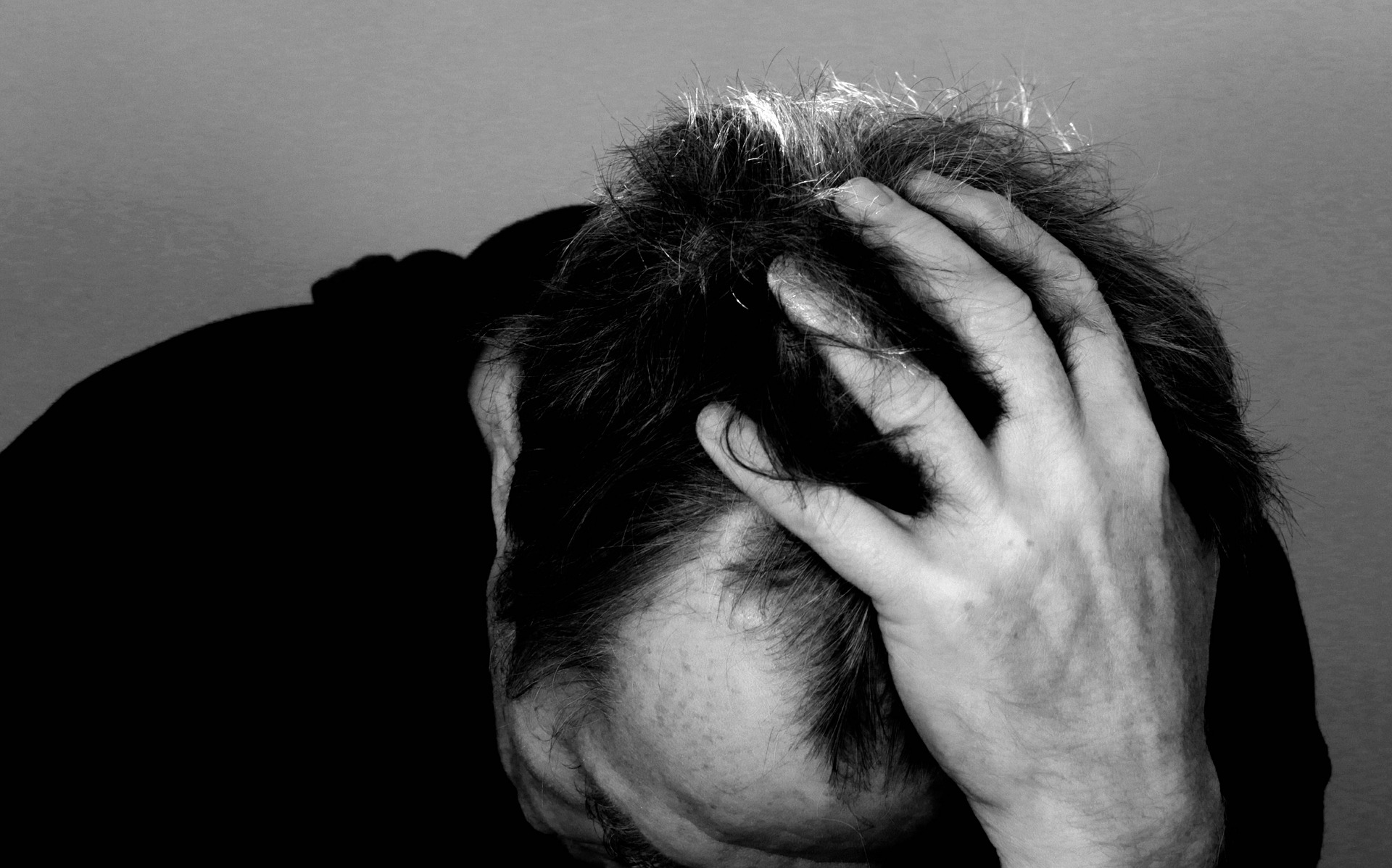 How Does Klinefelter Syndrome Affect a Person’s Life?