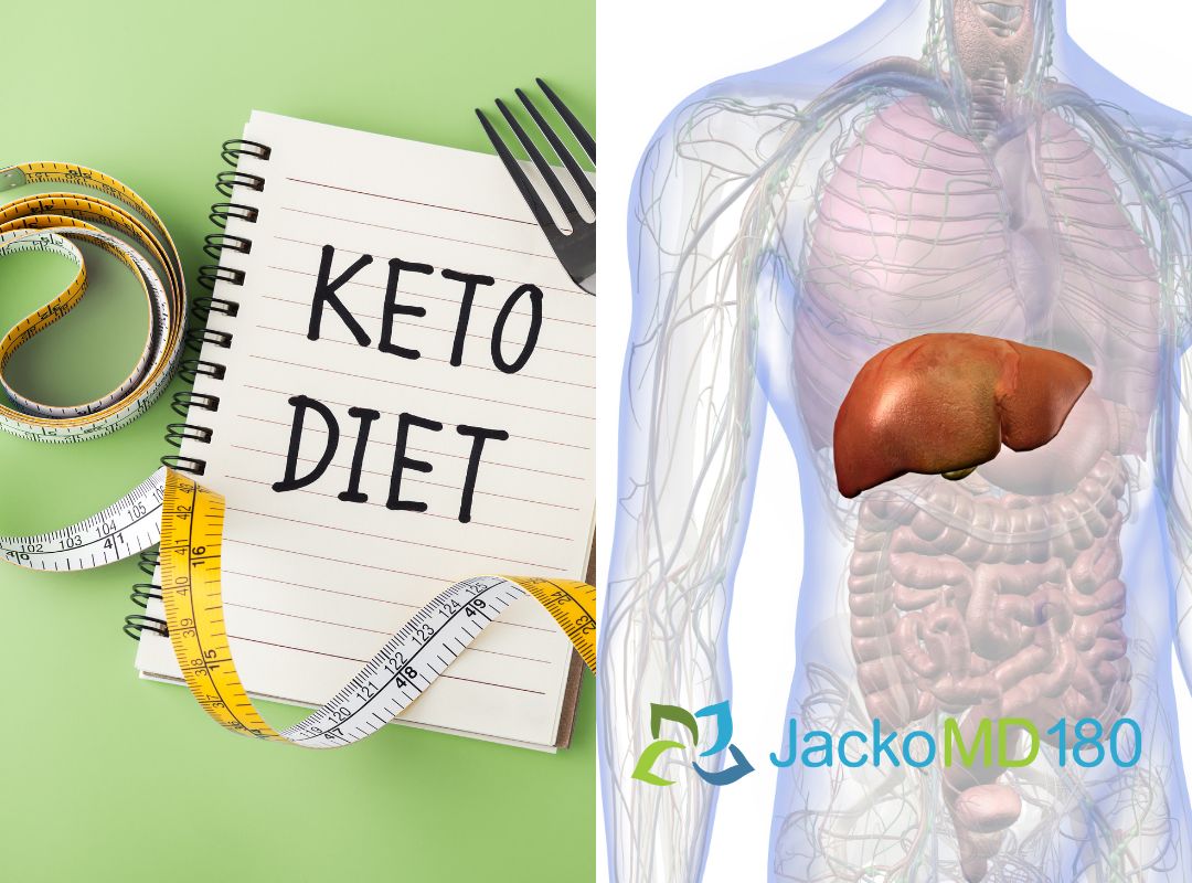 can-keto-diet-cause-gallbladder-problems