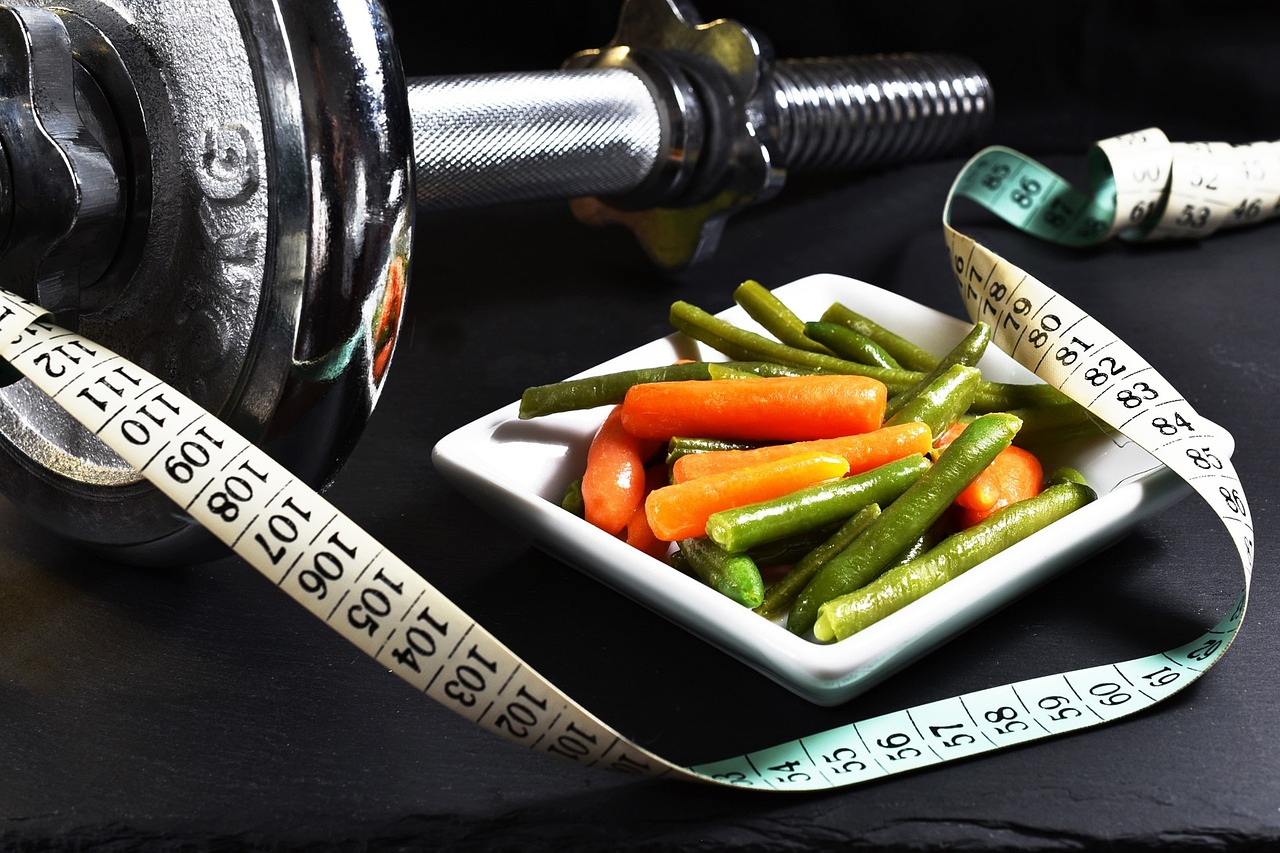 common weight loss mistakes