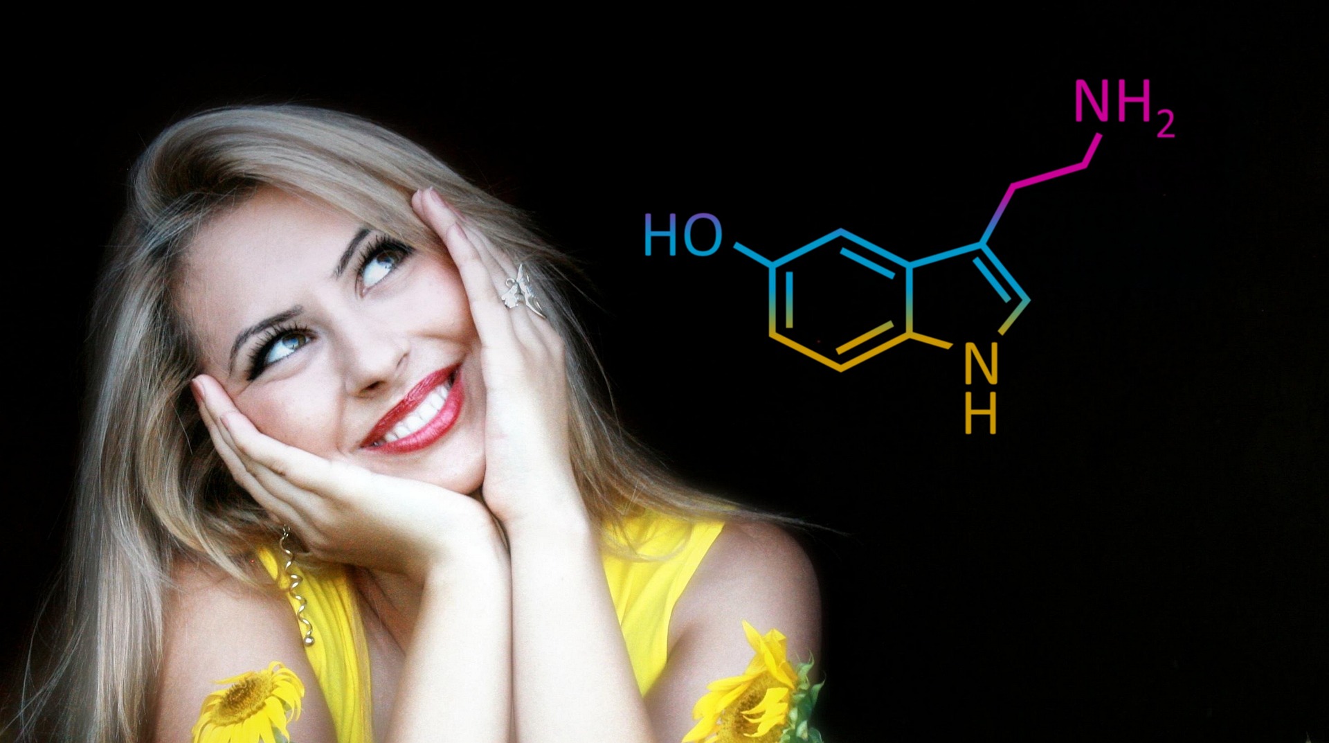 anti aging hormones