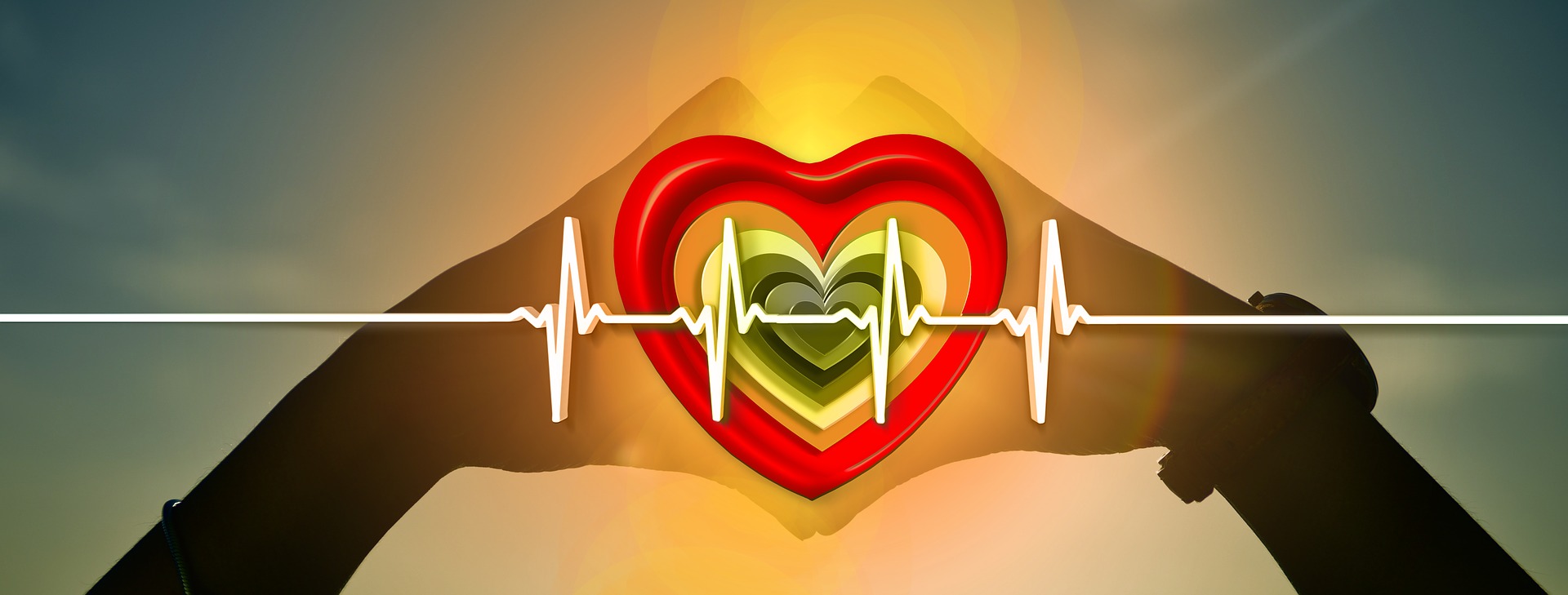 calculating metabolic rate