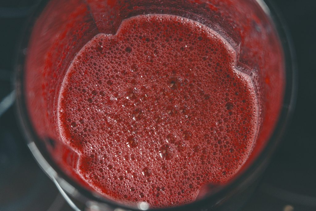 6 Beetroot Juice Benefits to Include in Your Diet