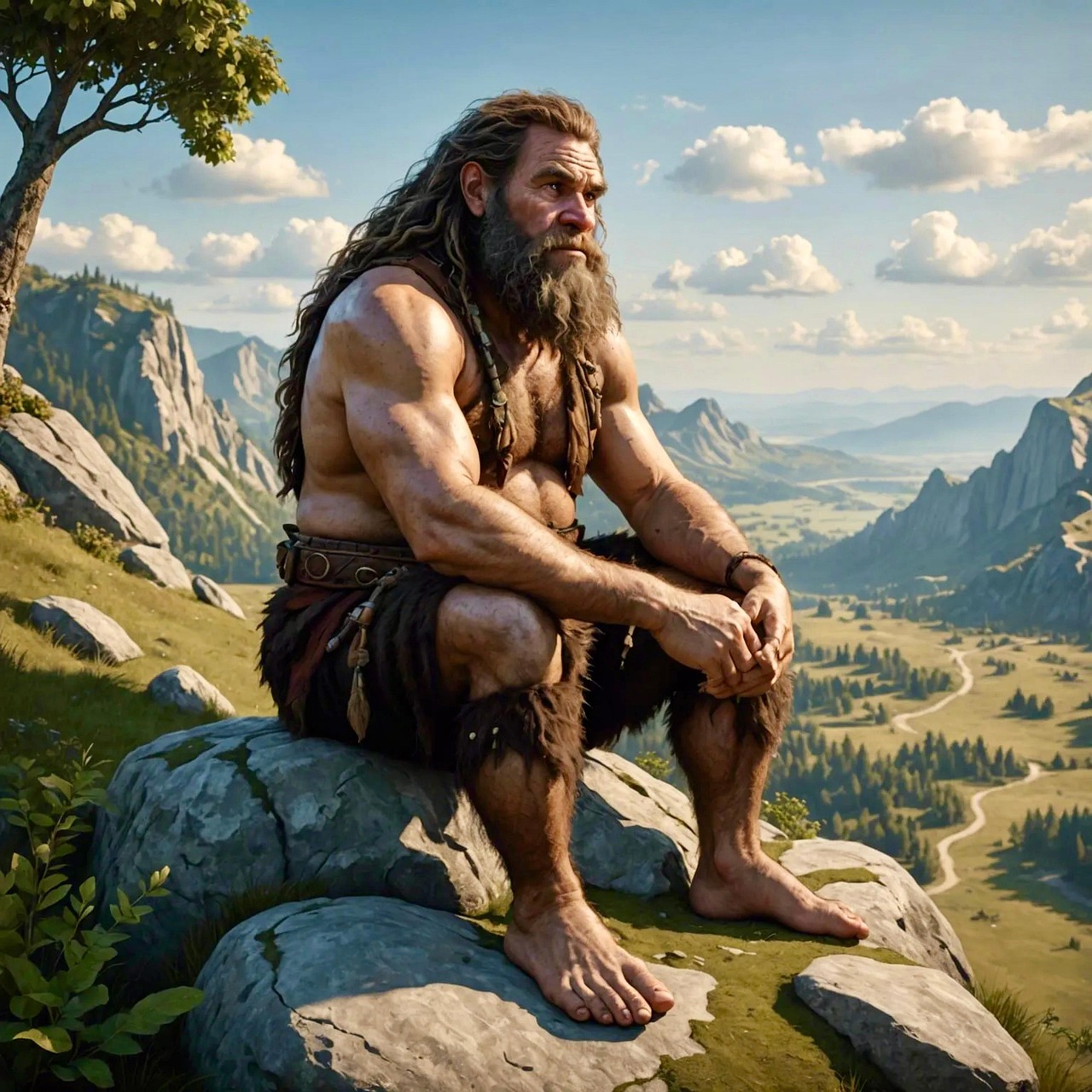 paleo and keto diets