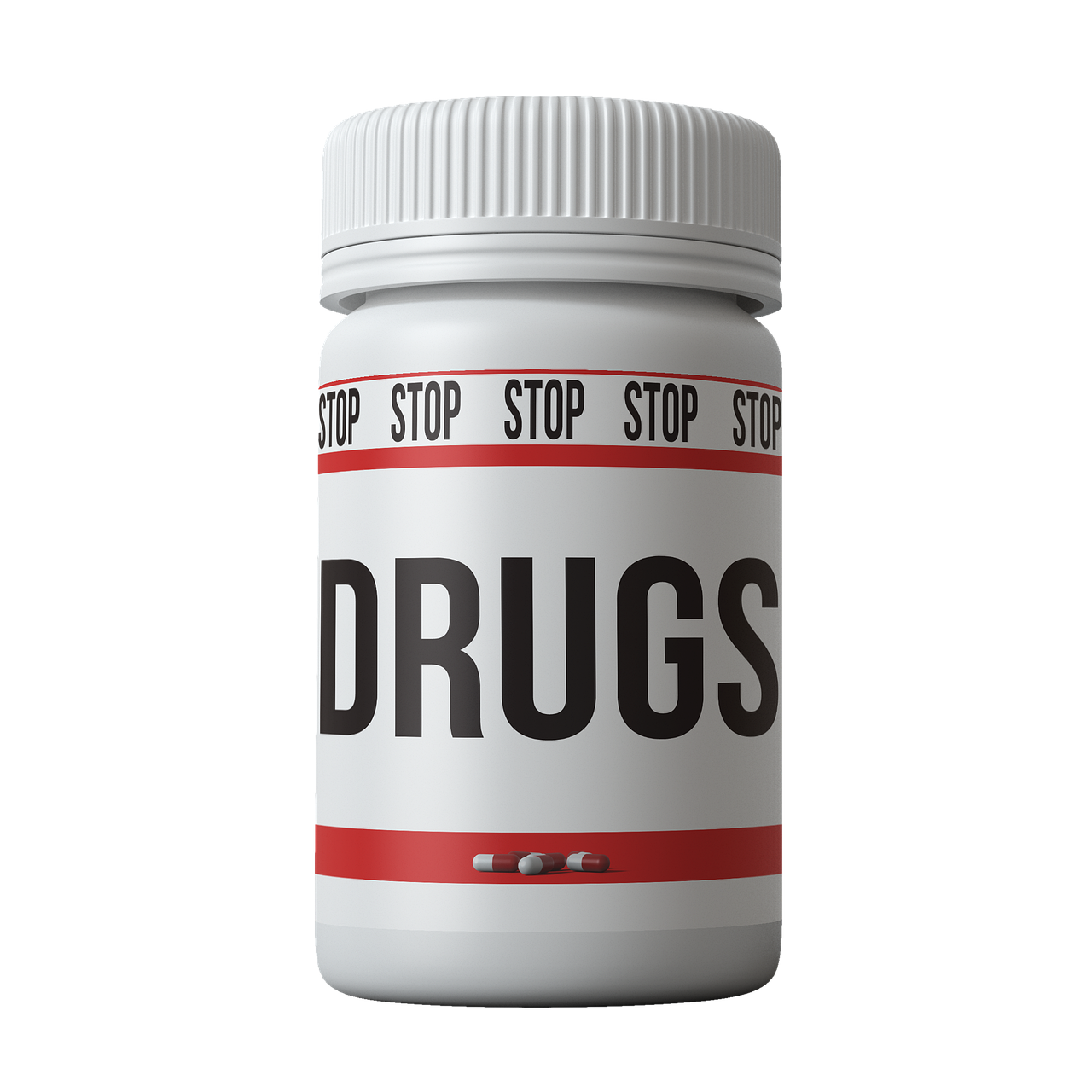 does metformin blunt the benefits of exercise.