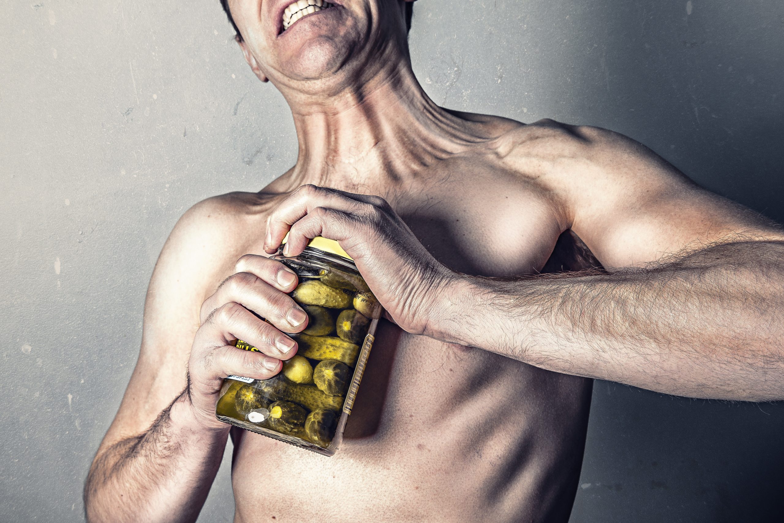 side effects of testosterone replacement