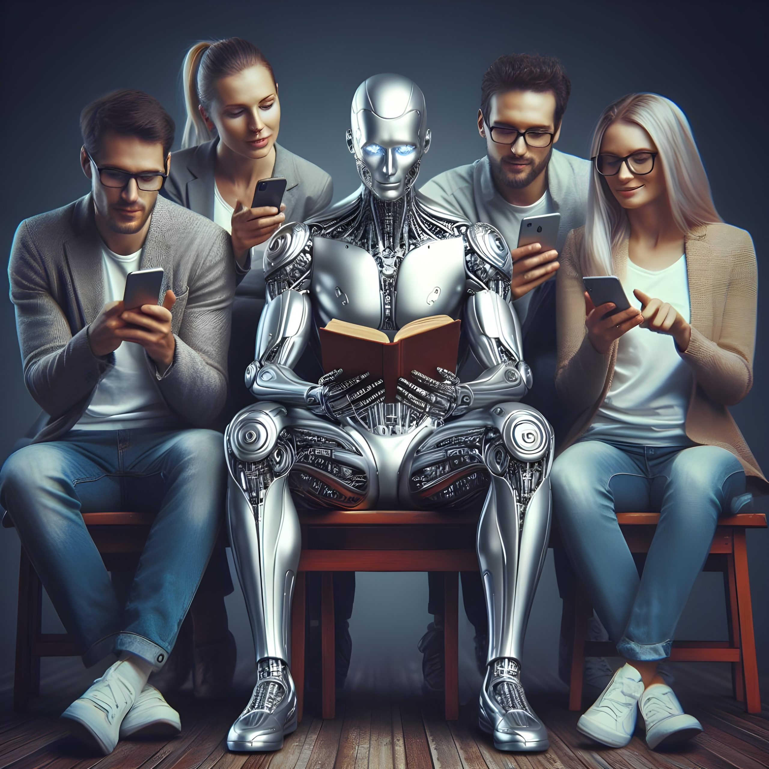 AI