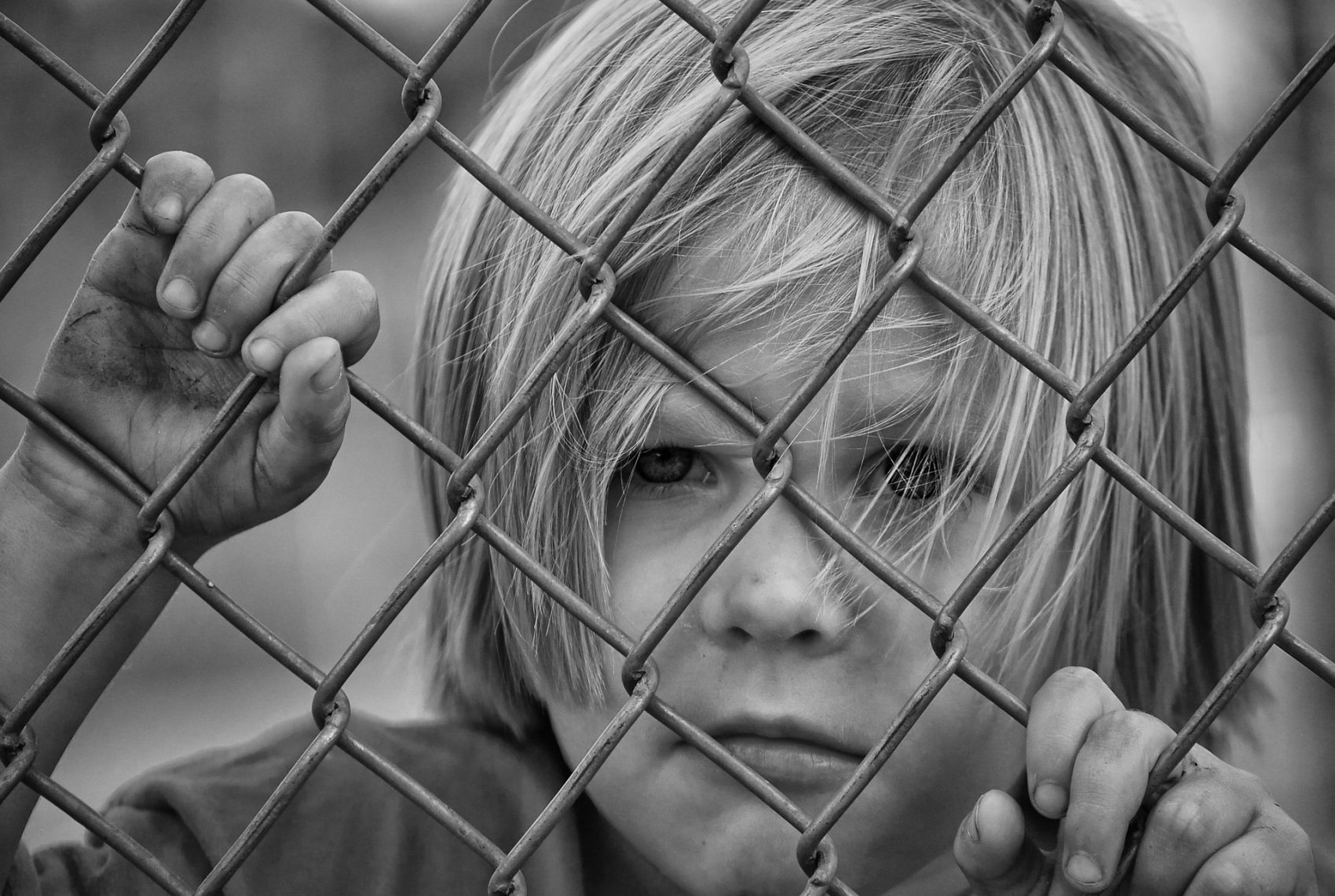 lose a parent